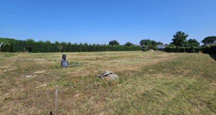 Saint-Seurin-de-Cadourne Maison neuve - 2338132-10624annonce220251105UlVtG.jpeg Maisons France Confort