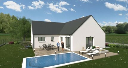 Notre-Dame-d'Oé Maison neuve - 2410352-3427modele920250612lD7GE.jpeg Maisons France Confort