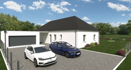 Montbazon Maison neuve - 2410376-3427modele620250729MB0KE.jpeg Maisons France Confort