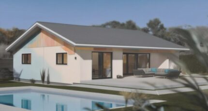 Saint-Bonnet-de-Mure Maison neuve - 2325668-11092modele8202506264UMUn.jpeg Maisons France Confort