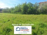 Terrain à bâtir à Grisolles (82170) 2408790-3575annonce220260127BN4Kd.jpeg Maisons France Confort