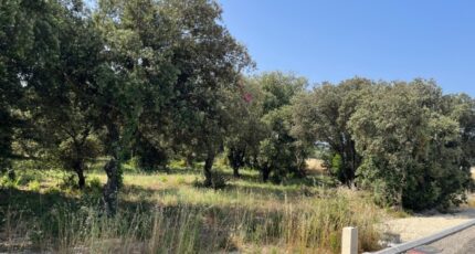 La Baume-de-Transit Maison neuve - 2403227-6150annonce220250627PXRDx.jpeg Maisons France Confort