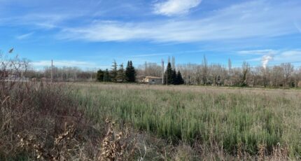 Puygiron Maison neuve - 2403230-6150annonce2202401064SM4S.jpeg Maisons France Confort