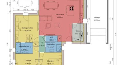 Puygiron Maison neuve - 2403233-6150modele620240719rCAZM.jpeg Maisons France Confort