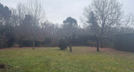 Montbartier Maison neuve - 2409678-11356annonce120260128Jid2l.jpeg Maisons France Confort