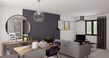 Aire-sur-la-Lys Maison neuve - 2374443-4586modele8202106175m25f.jpeg Maisons France Confort