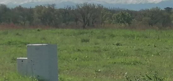 Terrain à bâtir à Gamarde-les-Bains, Nouvelle-Aquitaine