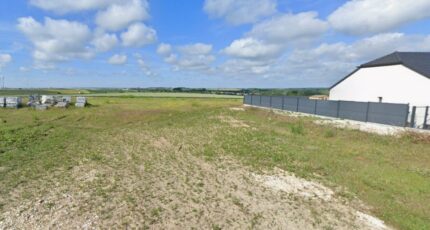 Gauchy Maison neuve - 2410677-7246annonce120260128k8RBB.jpeg Maisons France Confort