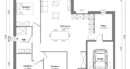 Gauchy Maison neuve - 2410659-7246modele820260128kvo16.jpeg Maisons France Confort