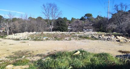 Rocbaron Maison neuve - 2410619-11039annonce220260128vTaHe.jpeg Maisons France Confort