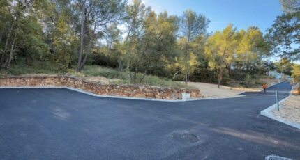 Rocbaron Terrain à bâtir - 2410632-11039annonce220260128Sgx87.jpeg Maisons France Confort