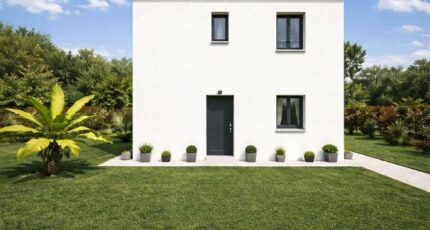 Carnoules Maison neuve - 2410713-11039annonce820260128bmIyQ.jpeg Maisons France Confort