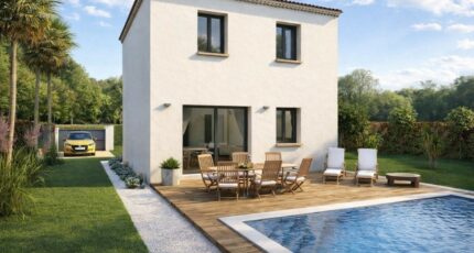 Pierrefeu-du-Var Maison neuve - 2410781-11039annonce620260128R7lXq.jpeg Maisons France Confort