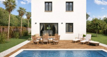 Pierrefeu-du-Var Maison neuve - 2410781-11039annonce720260128BpFKF.jpeg Maisons France Confort