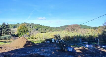 Pierrefeu-du-Var Maison neuve - 2410791-11039annonce220260128ODK9Z.jpeg Maisons France Confort