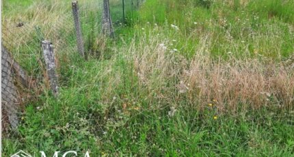 Créon Terrain à bâtir - 2410768-10509annonce120260128pgk6W.jpeg Maisons France Confort