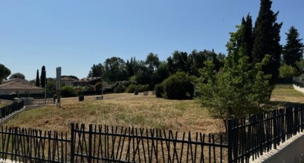 Montpellier Maison neuve - 2410811-11455annonce1202601280gDVt.jpeg Maisons France Confort