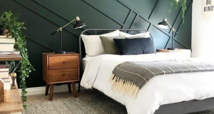 Chambourg-sur-Indre Maison neuve - 2405874-10205modele720250909TBHV2.jpeg Maisons France Confort