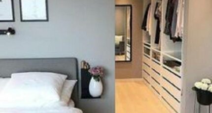 Chinon Maison neuve - 2405900-10205modele820250103L59mS.jpeg Maisons France Confort