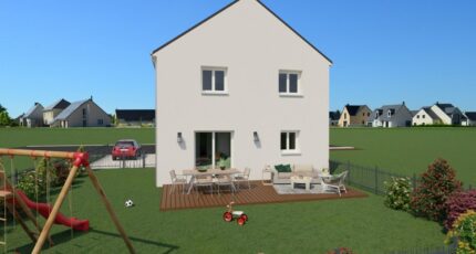 Pernay Maison neuve - 2406718-10205modele720250909WvA9y.jpeg Maisons France Confort