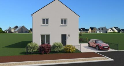 Pernay Maison neuve - 2406718-10205modele820250909t4Gf2.jpeg Maisons France Confort