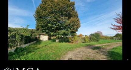 Saint-Magne-de-Castillon Maison neuve - 2378343-11687annonce22025122923Ifd.jpeg Maisons France Confort