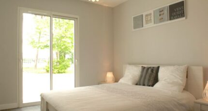 La Force Maison neuve - 2408311-3980modele1020180907BOZWW.jpeg Maisons France Confort