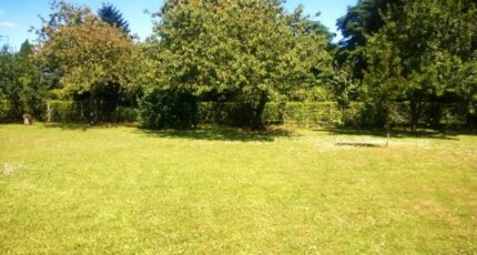 Bourg Maison neuve - 2405734-1804annonce320260125ZAXvt.jpeg Maisons France Confort