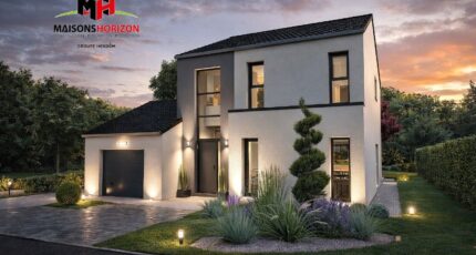 Haucourt-Moulaine Maison neuve - 2409426-5138modele620260127Ti3yT.jpeg Maisons France Confort
