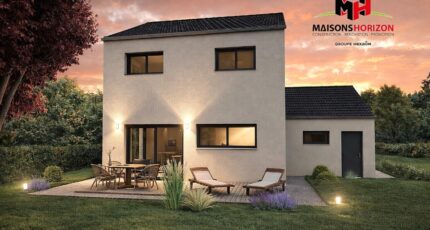 Haucourt-Moulaine Maison neuve - 2409426-5138modele720260127UzHzd.jpeg Maisons France Confort