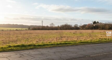 Haucourt-Moulaine Maison neuve - 2409426-5138annonce120260127nnqVV.jpeg Maisons France Confort