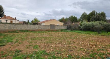 Lauris Maison neuve - 2376312-2970annonce220251226G6orN.jpeg Maisons France Confort