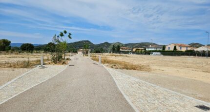 Peyrolles-en-Provence Terrain à bâtir - 2347440-2970annonce220251124JG8Ao.jpeg Maisons France Confort