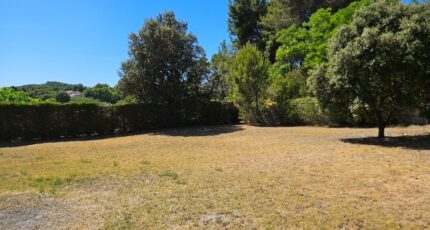 La Bastidonne Terrain à bâtir - 2347698-2970annonce120251124uieFu.jpeg Maisons France Confort