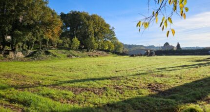 Villelaure Terrain à bâtir - 2346232-2970annonce120251121coxZX.jpeg Maisons France Confort