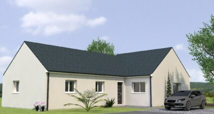 Le Louroux-Béconnais Maison neuve - 2411158-939modele620200701DTWph.jpeg Maisons France Confort