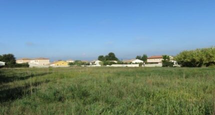Saint-Victor-la-Coste Terrain à bâtir - 2411356-3418annonce320260129E61SW.jpeg Maisons France Confort