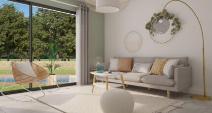 Saint-Victor-la-Coste Maison neuve - 2411364-4586modele9202106245rpCS.jpeg Maisons France Confort