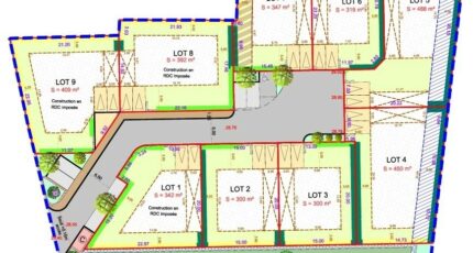 Montfaucon Maison neuve - 2411477-3418annonce220260129RWROw.jpeg Maisons France Confort