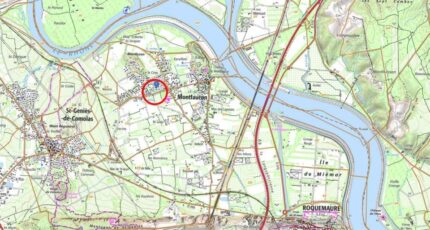 Montfaucon Maison neuve - 2411482-3418annonce120260129Wd0Pq.jpeg Maisons France Confort