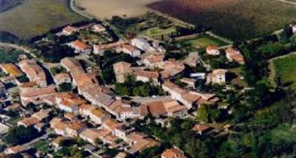 Cambieure Maison neuve - 2411454-10986annonce120260129oXmTp.jpeg Maisons France Confort