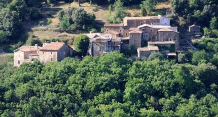 Brugairolles Terrain à bâtir - 2411542-10986annonce120260129nmgPH.jpeg Maisons France Confort