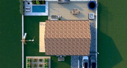 Puisserguier Maison neuve - 2411521-11018modele820251222IF9Tw.jpeg Maisons France Confort