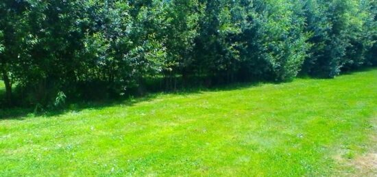 Terrain à bâtir à Vayres-sur-Essonne, Île-de-France