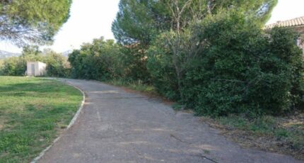 La Crau Maison neuve - 2411597-5922annonce320260129wB85R.jpeg Maisons France Confort