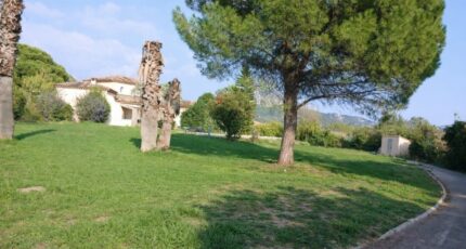 La Crau Maison neuve - 2411325-5922annonce120260129fv59E.jpeg Maisons France Confort