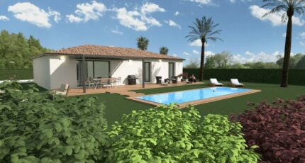 Salernes Maison neuve - 2411531-4529modele620240102p03mZ.jpeg Maisons France Confort