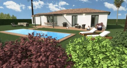 Salernes Maison neuve - 2411531-4529modele720240102EhSGi.jpeg Maisons France Confort