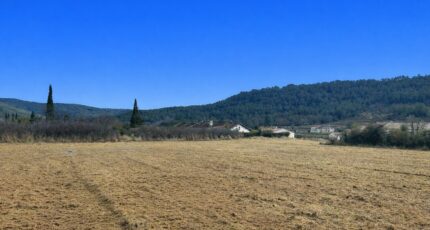 Salernes Maison neuve - 2411531-4529annonce320260129iv2AK.jpeg Maisons France Confort