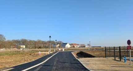 Roinville Maison neuve - 2411710-10924annonce220260127NhRnq.jpeg Maisons France Confort